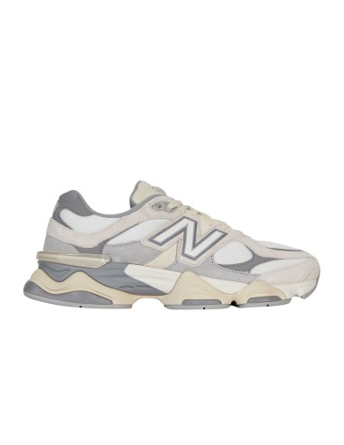 New balance 9060 Grigio/beige