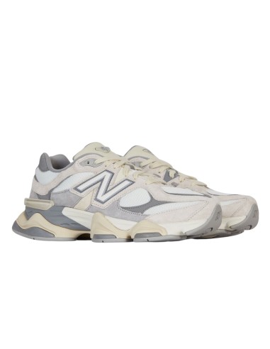New balance 9060 Grigio/beige