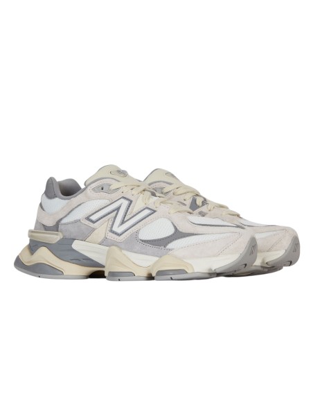 New balance 9060 Grigio/beige