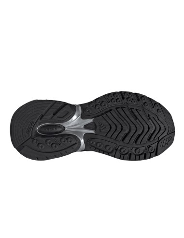 Adistar XLG 2.0 nera