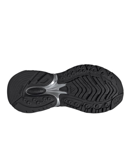 Adistar XLG 2.0 nera