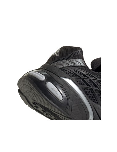 Adistar XLG 2.0 nera