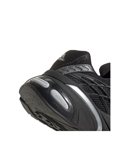 Adistar XLG 2.0 nera