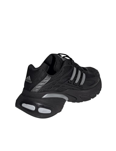 Adistar XLG 2.0 nera