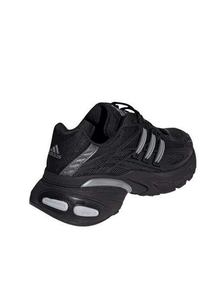 Adistar XLG 2.0 nera