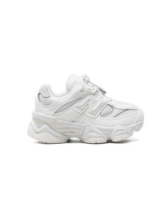 New balance kids Bianca