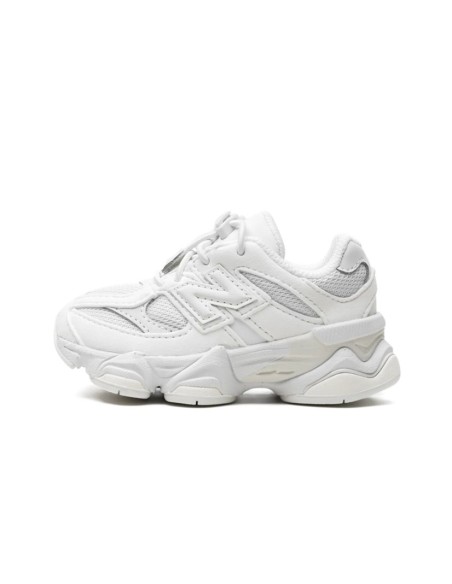 New balance kids Bianca