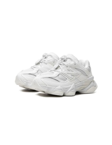 New balance kids Bianca