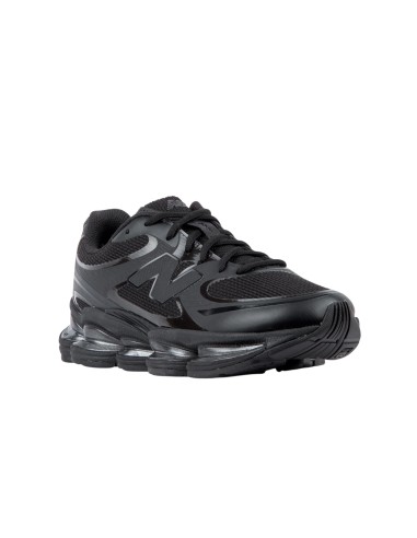 New balance 2000 nera