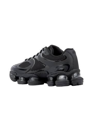 New balance 2000 nera