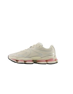 New balance 2000 beige/rosa 2