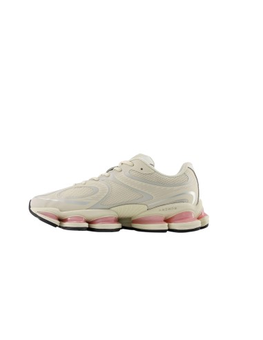 New balance 2000 beige/rosa