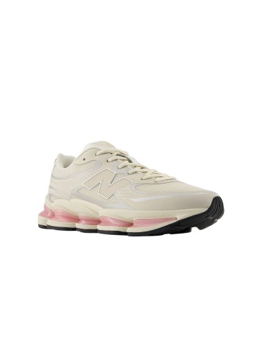 New balance 2000 beige/rosa