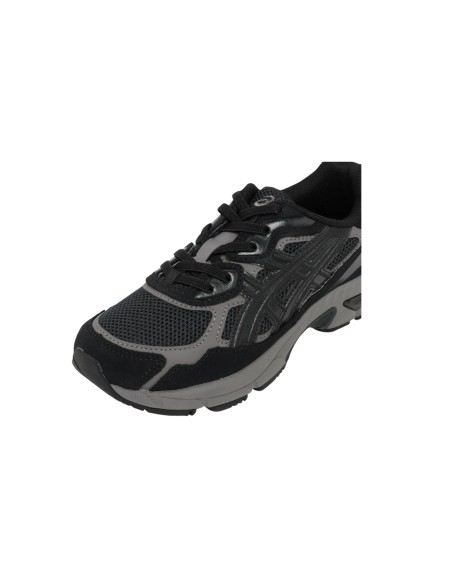 Asics gel nyc nera kids