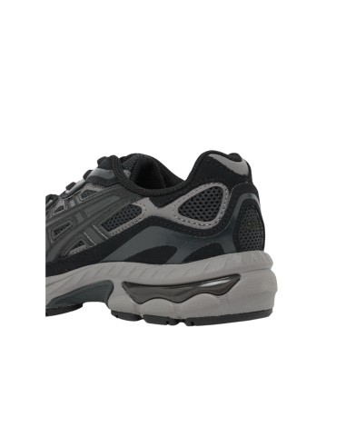 Asics gel nyc nera kids