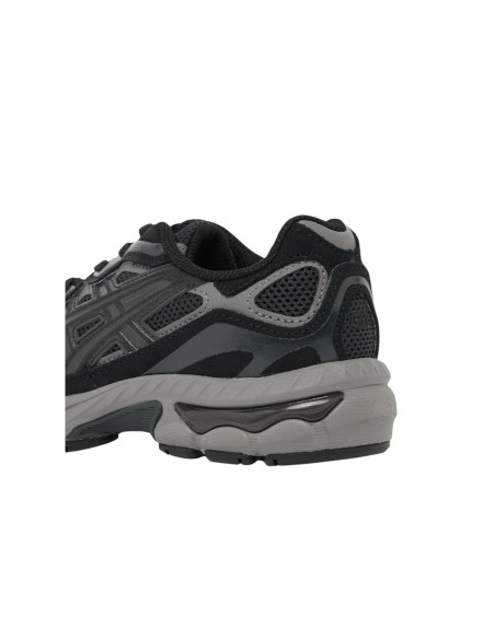 Asics gel nyc nera kids