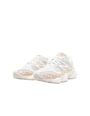 New balance 9060 sesame