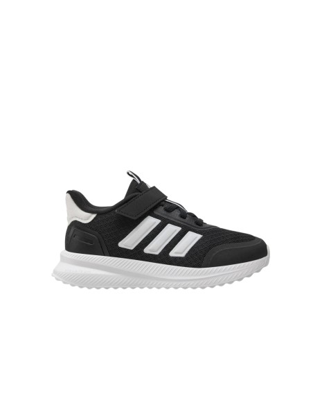Adidas X_PLRPATH