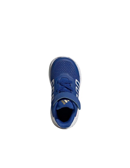 Adidas X_PLRPATH blu