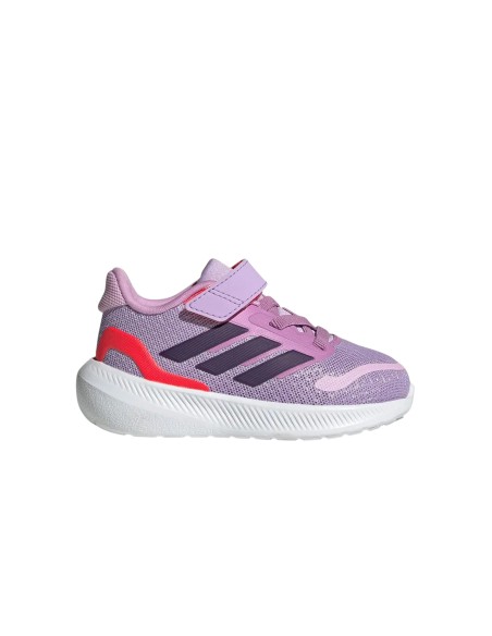 Adidas runfalcon viola