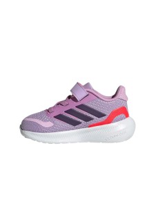 Adidas runfalcon viola 2