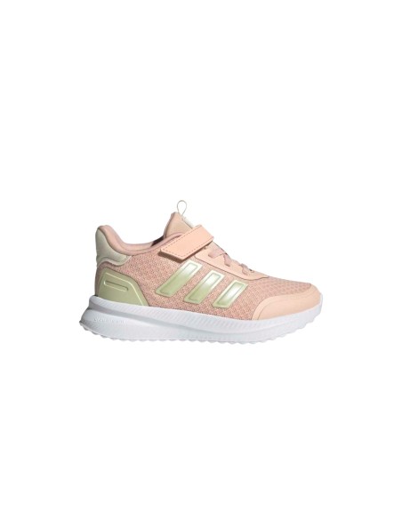 Adidas x_PLRPATH EL pink