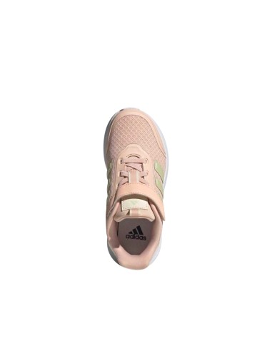Adidas x_PLRPATH EL pink