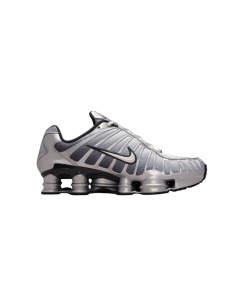 Nike shox tl print
