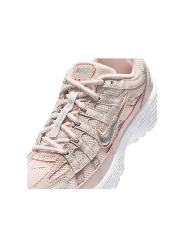 Nike p 6000 rosa