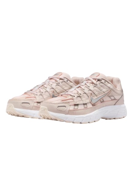 Nike p 6000 rosa