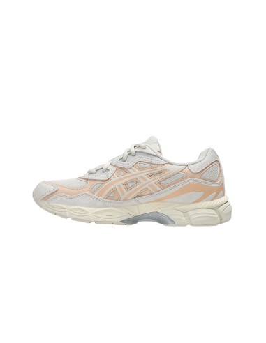 Asics nyc bisque