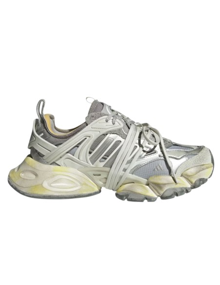 Adidas XLG Runner Deluxe