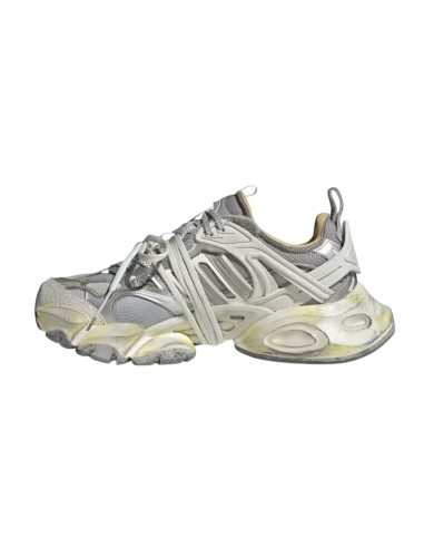 Adidas XLG Runner Deluxe