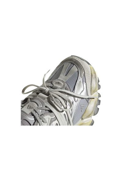 Adidas XLG Runner Deluxe