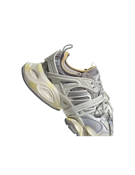 Adidas XLG Runner Deluxe