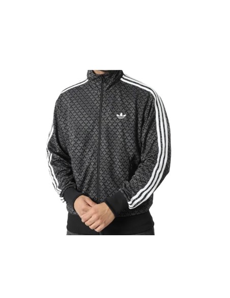 Tuta Adidas