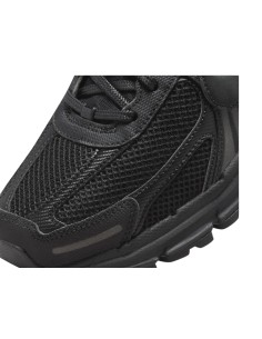 Nike vomero 5 nera 2