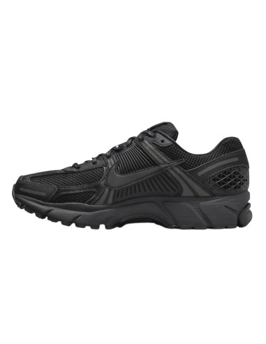 Nike vomero 5 nera