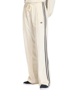 Pantalone Adidas bianco