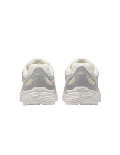Nike p6000 grigio e verde 2