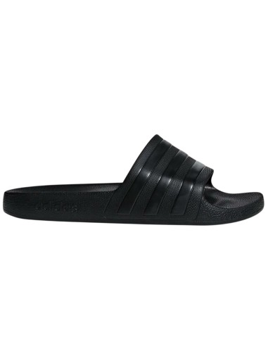Ciabatte adiletta Aqua tutta nera
