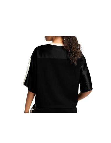 T-shirt adidas stadium mesh Donna
