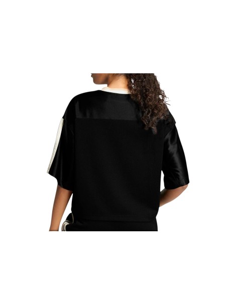 T-shirt adidas stadium mesh Donna