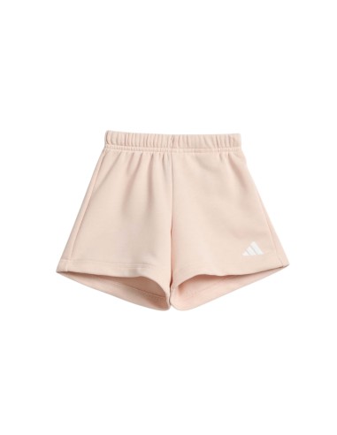 Completino bambina rosa