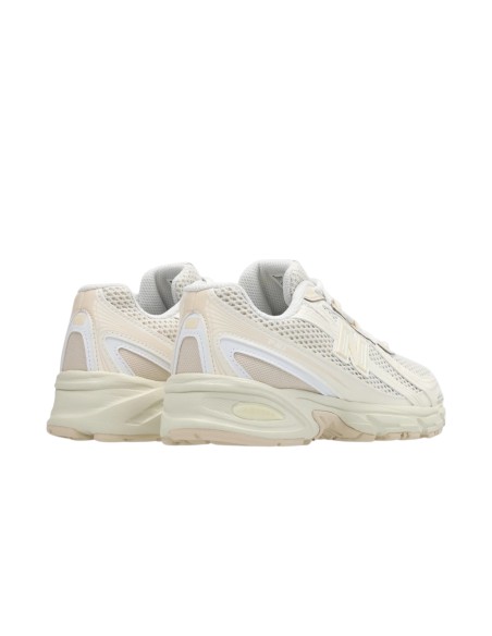 New balance 740 beige ps