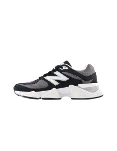 New balance 9060 2