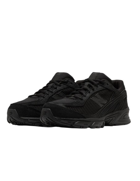 New balance 509 nera