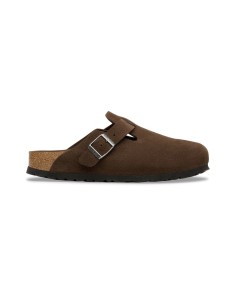 Birkenstock Boston BS