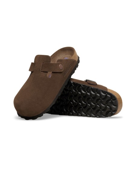 Birkenstock Boston BS