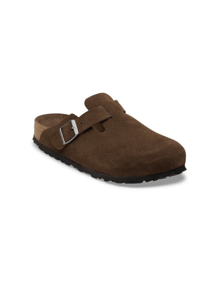 Birkenstock Boston BS
